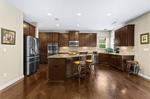 1267 Clear Stream Ridge, Auburn, GA 30011 - Photo 12