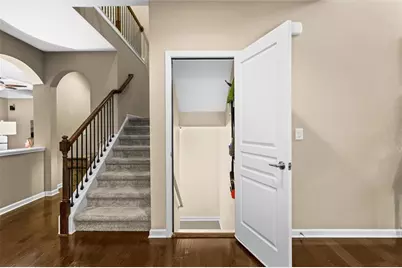 1267 Clear Stream Ridge, Auburn, GA 30011 - Photo 28