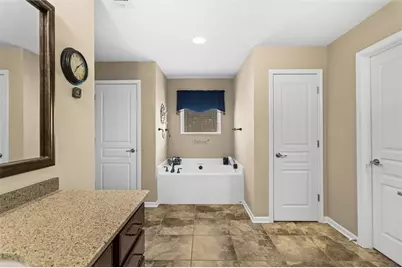 1267 Clear Stream Ridge, Auburn, GA 30011 - Photo 22
