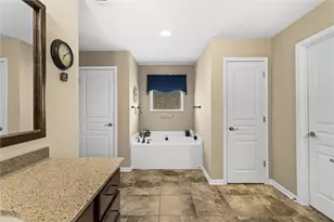 1267 Clear Stream Ridge, Auburn, GA 30011 - Photo 22