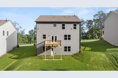 685 Lost Creek Parkway, Dallas, GA 30132 - Photo 32