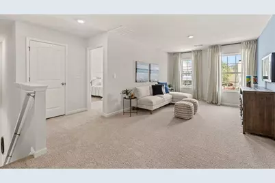 685 Lost Creek Parkway, Dallas, GA 30132 - Photo 22