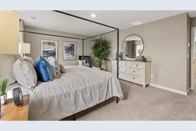 685 Lost Creek Parkway, Dallas, GA 30132 - Photo 16