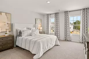 685 Lost Creek Pkwy, Dallas, GA 30132 - Photo 26