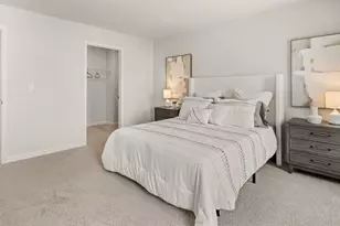 685 Lost Creek Pkwy, Dallas, GA 30132 - Photo 26