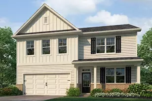 685 Lost Creek Pkwy, Dallas, GA 30132 - Photo 1