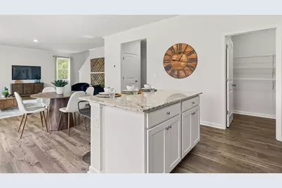 685 Lost Creek Parkway, Dallas, GA 30132 - Photo 8
