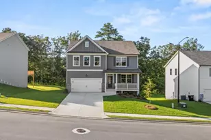 685 Lost Creek Pkwy, Dallas, GA 30132 - Photo 1