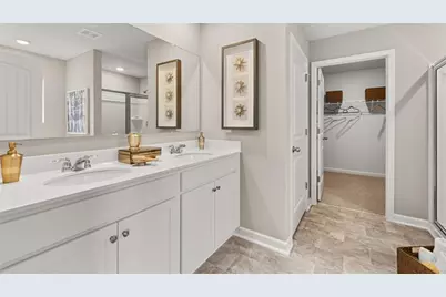 685 Lost Creek Parkway, Dallas, GA 30132 - Photo 18