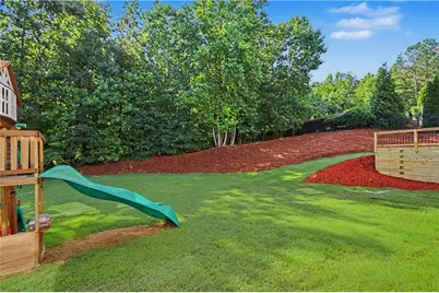 344 Heritage Overlook, Woodstock, GA 30188 - Photo 42