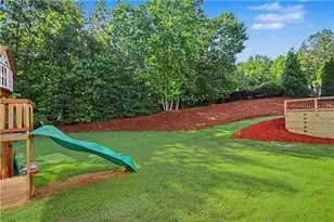 344 Heritage Overlook, Woodstock, GA 30188 - Photo 42