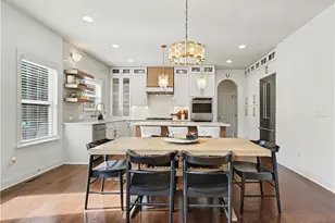 344 Heritage Overlook, Woodstock, GA 30188 - Photo 14