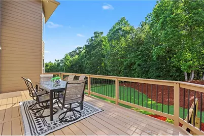 344 Heritage Overlook, Woodstock, GA 30188 - Photo 38