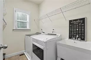 344 Heritage Overlook, Woodstock, GA 30188 - Photo 32