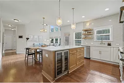 344 Heritage Overlook, Woodstock, GA 30188 - Photo 18