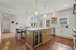344 Heritage Overlook, Woodstock, GA 30188 - Photo 18