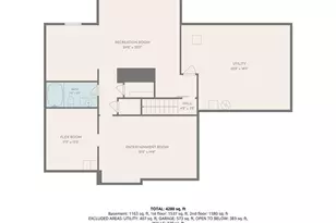 344 Heritage Overlook, Woodstock, GA 30188 - Photo 54