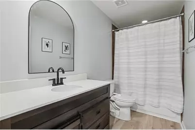 344 Heritage Overlook, Woodstock, GA 30188 - Photo 38