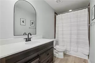 344 Heritage Overlook, Woodstock, GA 30188 - Photo 38