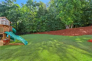 344 Heritage Overlook, Woodstock, GA 30188 - Photo 40