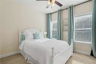 344 Heritage Overlook, Woodstock, GA 30188 - Photo 24