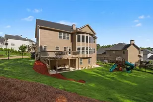 344 Heritage Overlook, Woodstock, GA 30188 - Photo 44