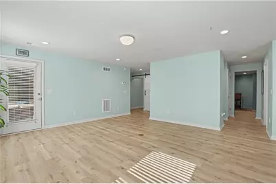 344 Heritage Overlook, Woodstock, GA 30188 - Photo 34