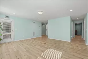 344 Heritage Overlook, Woodstock, GA 30188 - Photo 34