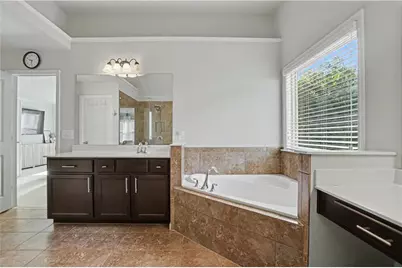 344 Heritage Overlook, Woodstock, GA 30188 - Photo 22