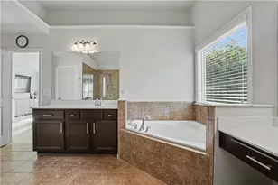 344 Heritage Overlook, Woodstock, GA 30188 - Photo 22