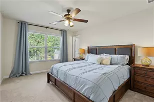344 Heritage Overlook, Woodstock, GA 30188 - Photo 26