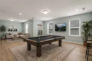 344 Heritage Overlook, Woodstock, GA 30188 - Photo 36