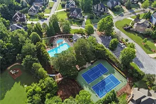 344 Heritage Overlook, Woodstock, GA 30188 - Photo 50
