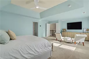 344 Heritage Overlook, Woodstock, GA 30188 - Photo 20