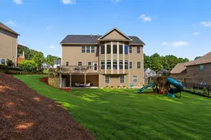 344 Heritage Overlook, Woodstock, GA 30188 - Photo 44