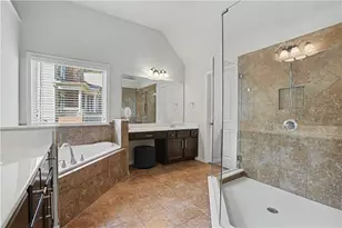 344 Heritage Overlook, Woodstock, GA 30188 - Photo 22