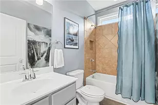 344 Heritage Overlook, Woodstock, GA 30188 - Photo 26
