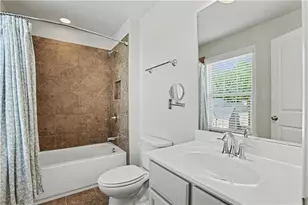 344 Heritage Overlook, Woodstock, GA 30188 - Photo 28