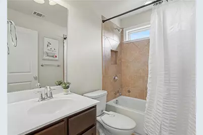 344 Heritage Overlook, Woodstock, GA 30188 - Photo 30