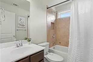 344 Heritage Overlook, Woodstock, GA 30188 - Photo 30