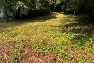 120 Holly Rd NW, Atlanta, GA 30314 - Photo 1