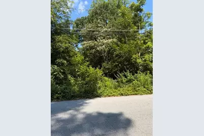 120 Holly Road NW, Atlanta, GA 30314 - Photo 2