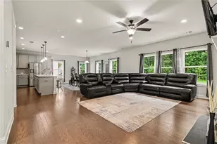 3270 Andover St, Cumming, GA 30028 - Photo 14