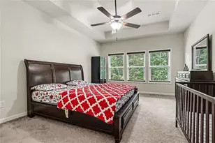 3270 Andover St, Cumming, GA 30028 - Photo 18