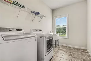 3270 Andover St, Cumming, GA 30028 - Photo 30