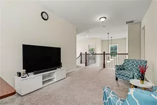 3270 Andover St, Cumming, GA 30028 - Photo 12