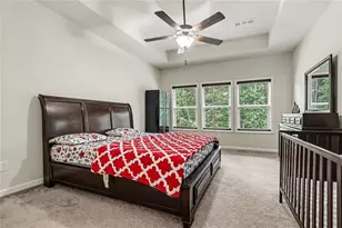 3270 Andover St, Cumming, GA 30028 - Photo 18