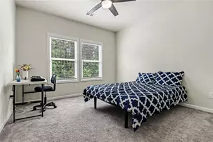 3270 Andover St, Cumming, GA 30028 - Photo 26