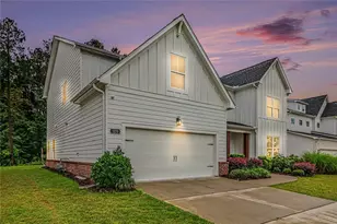 3270 Andover St, Cumming, GA 30028 - Photo 2