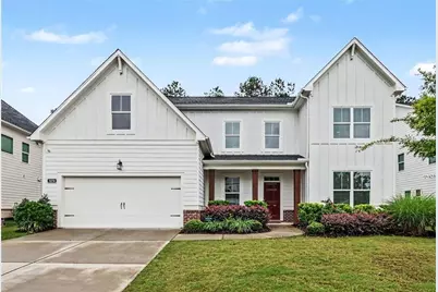 3270 Andover Street, Cumming, GA 30028 - Photo 2